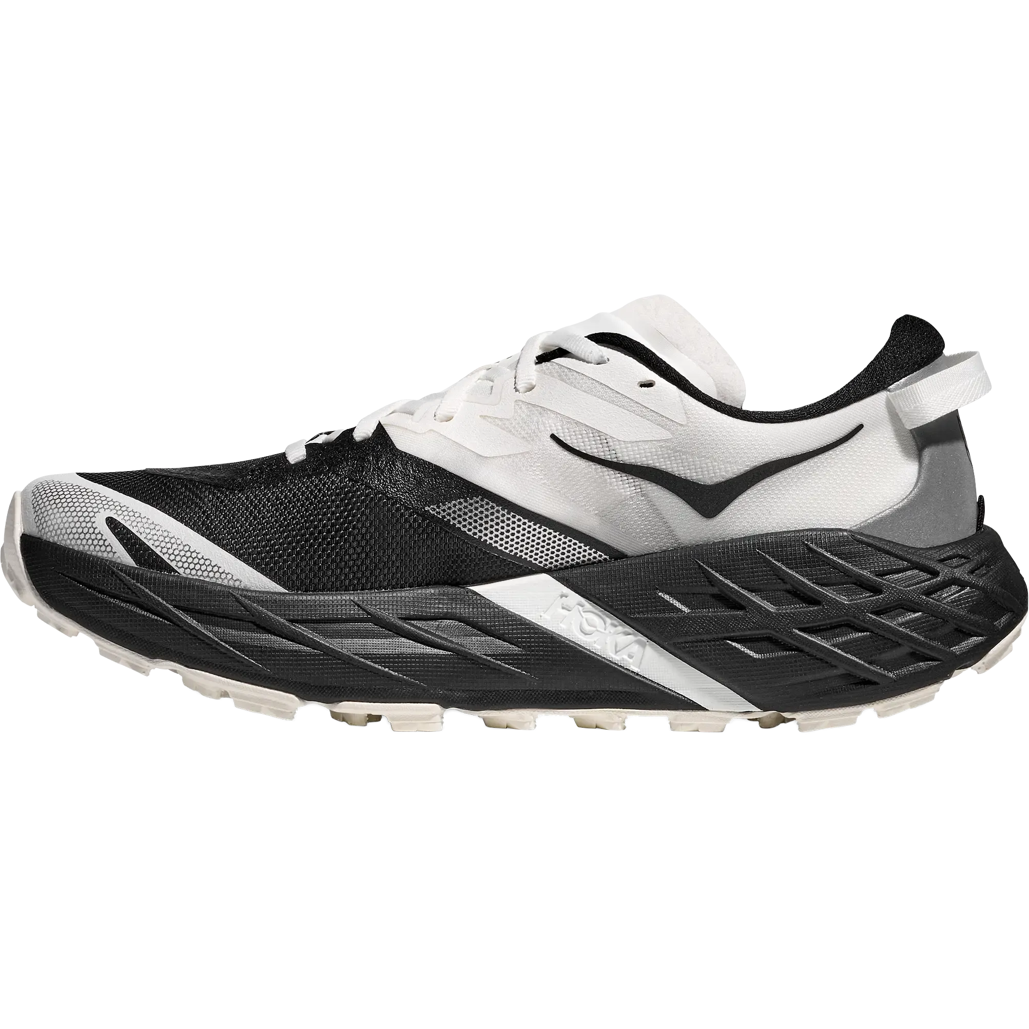 Speedgoat 7 Men