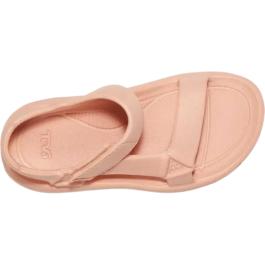 Hurricane Drift Kids børnesandal