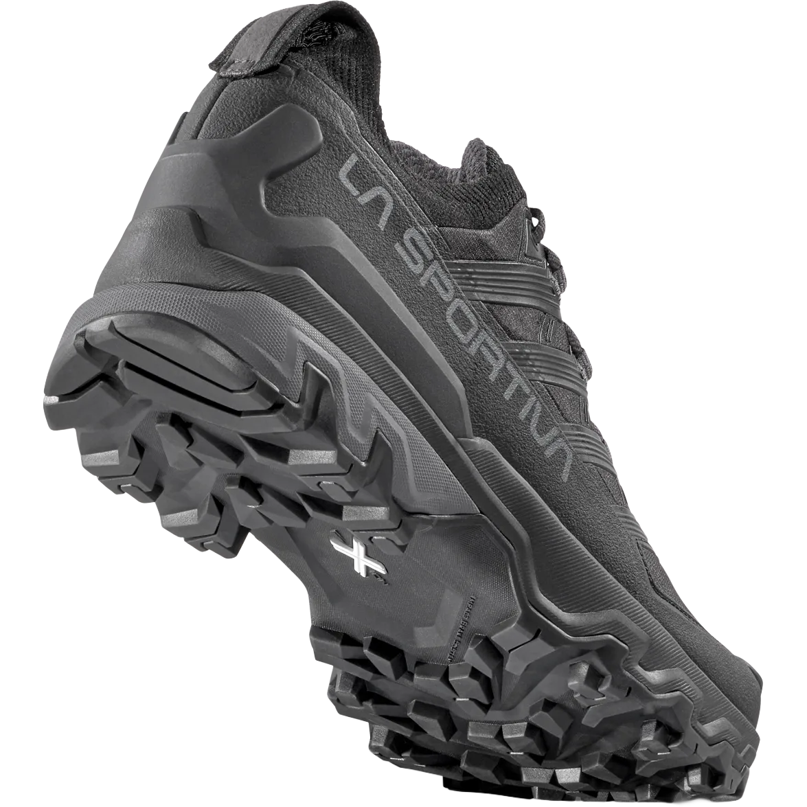 Ultra Raptor 3 GTX Men
