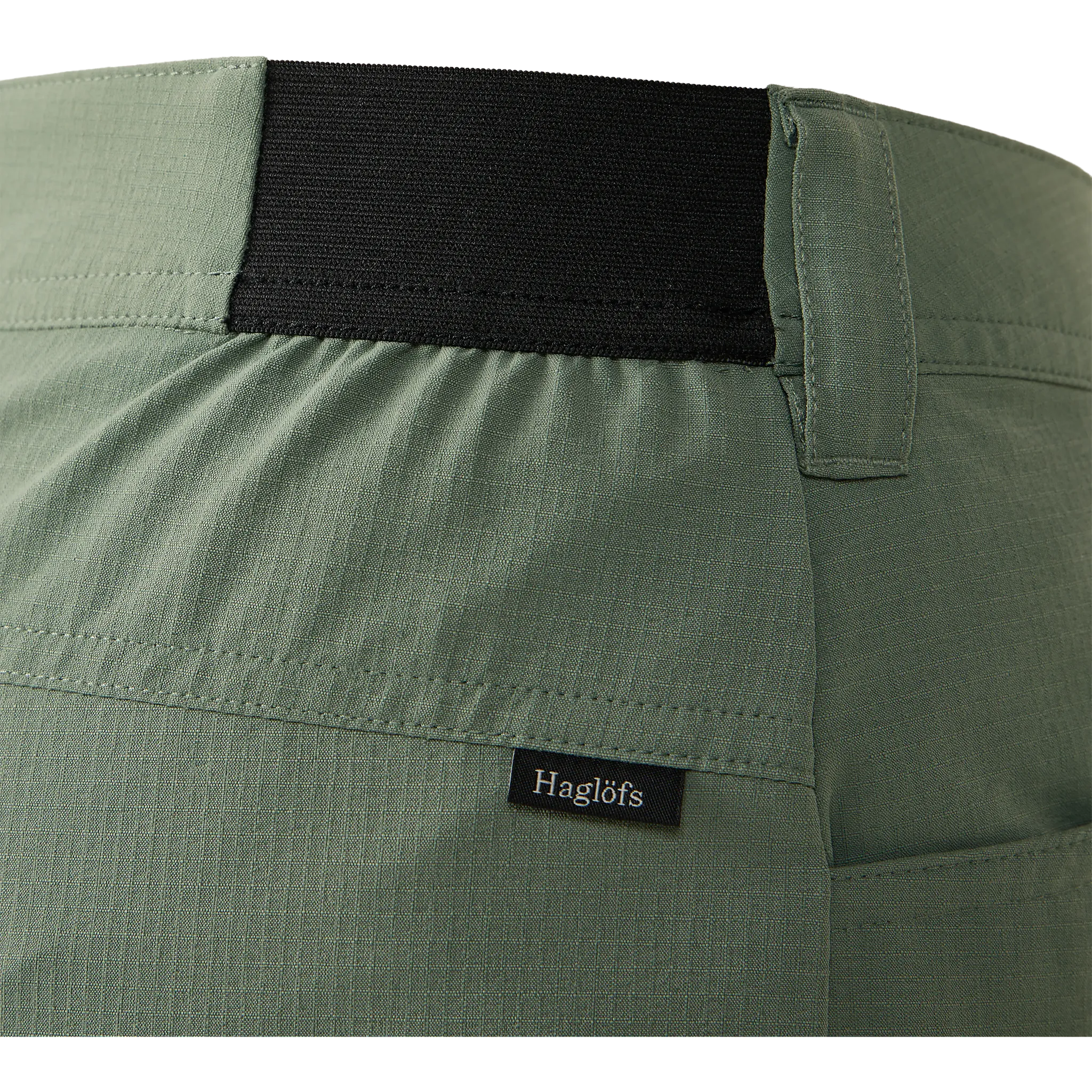 Korp Lite Pant Women