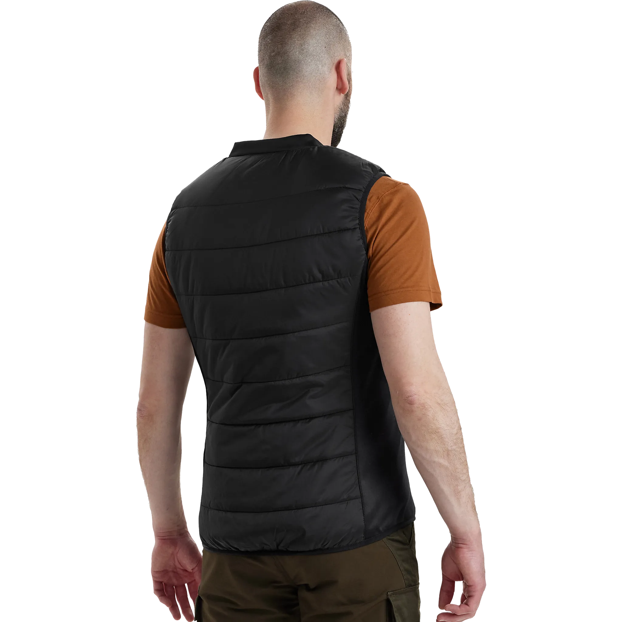 Heat Inner Waistcoat