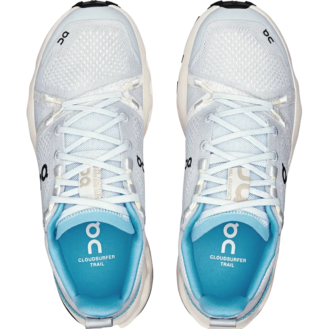 Cloudsurfer Trail Women