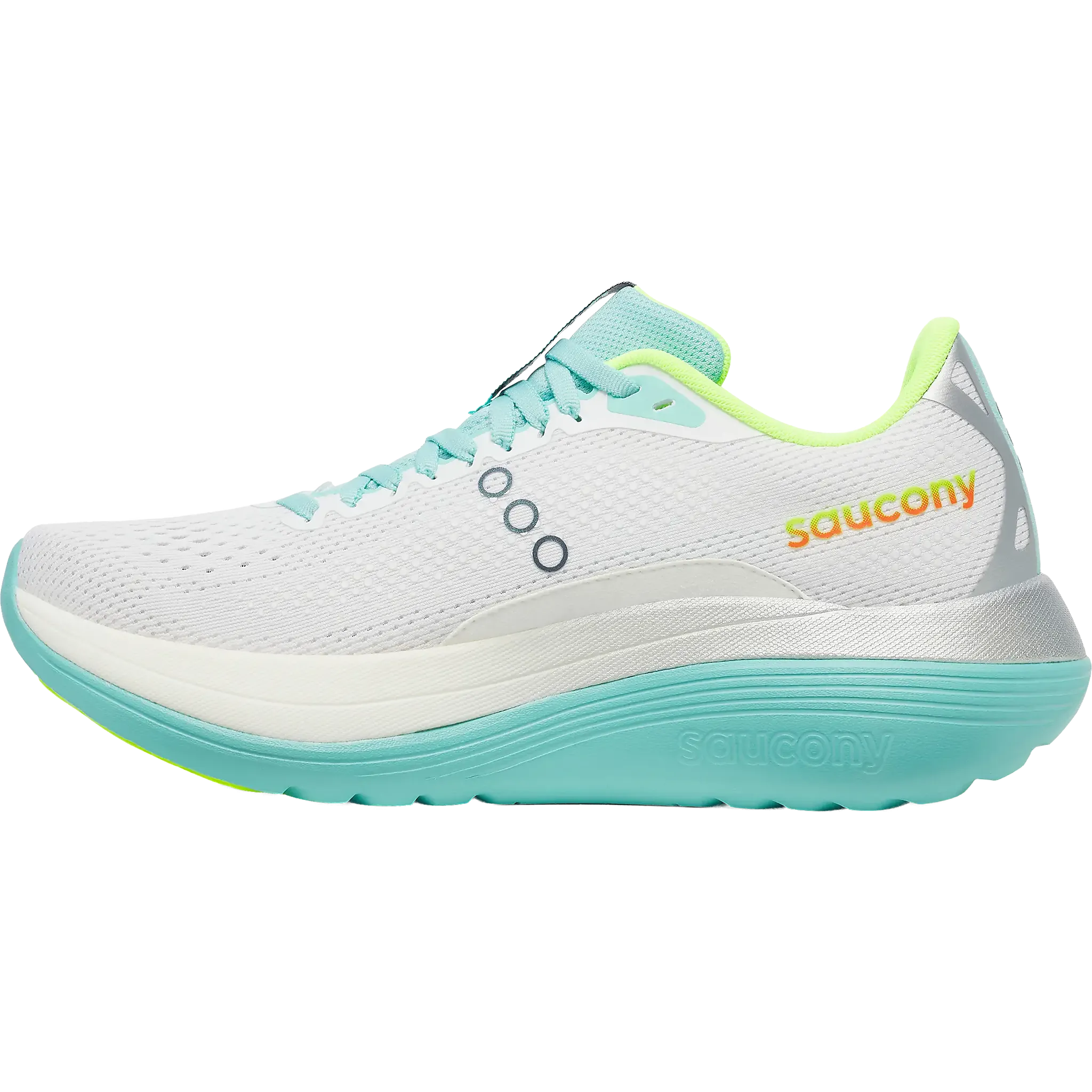 Endorphin Trainer Women
