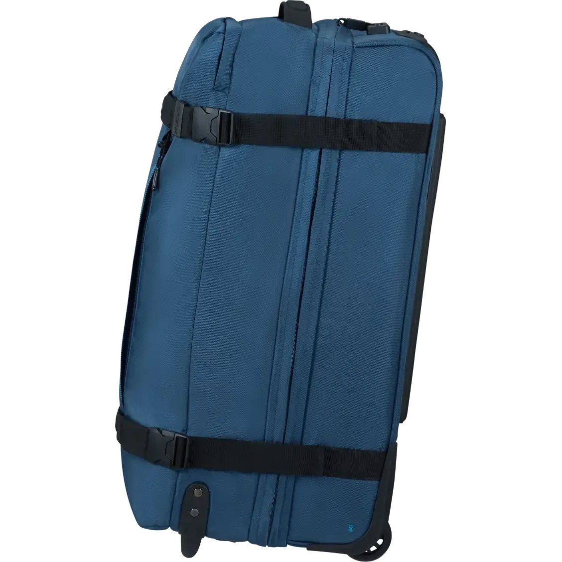 Urban Track Duffle 68 cm