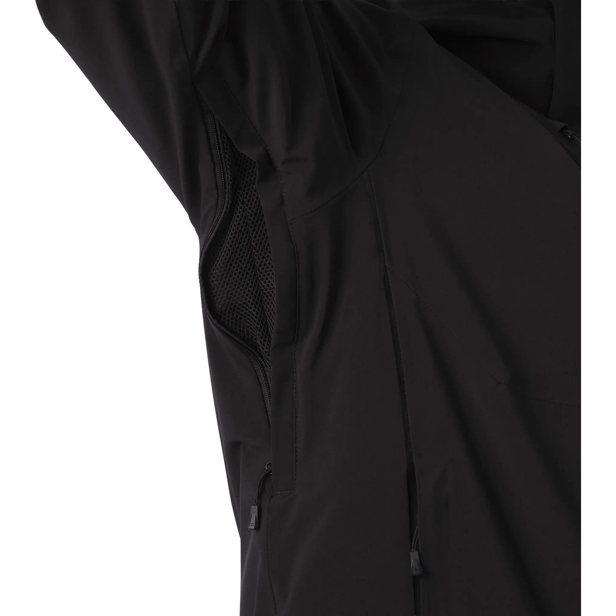 Alpha 4.0 Jacket