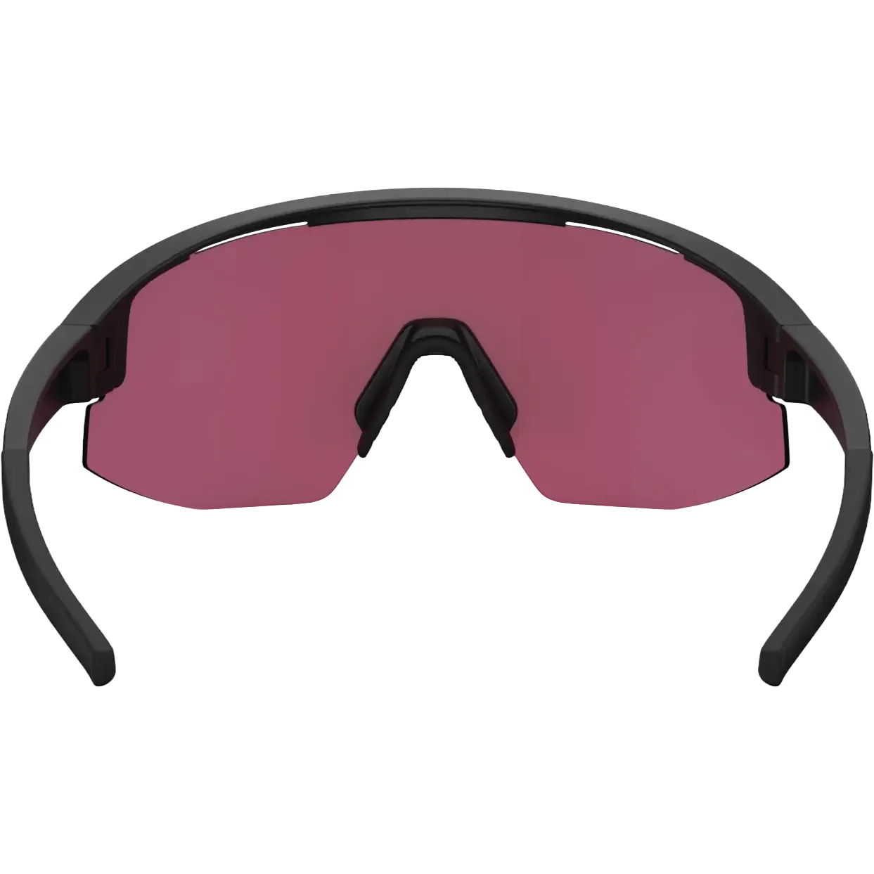 Matrix Small Unisex Sportglasögon