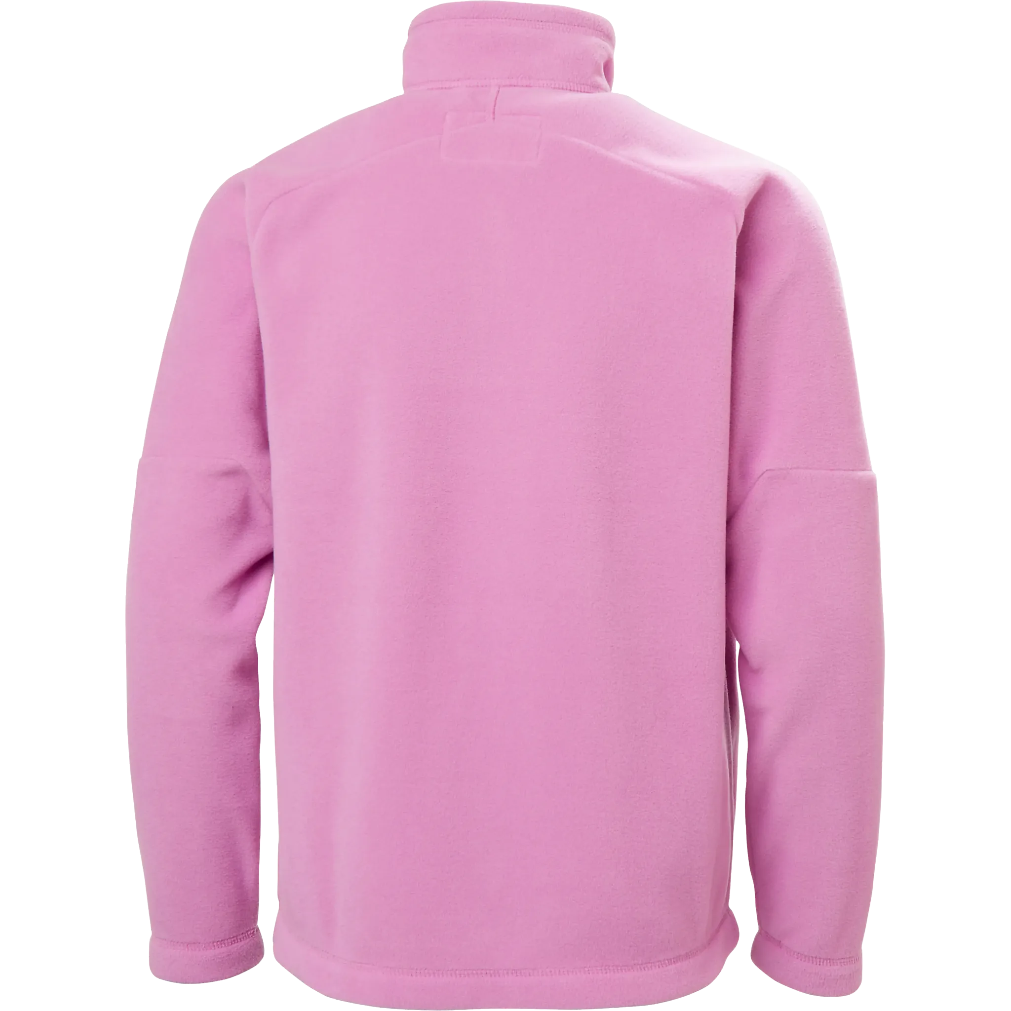 Jr. Daybreaker 2.0 Jacket børnefleece