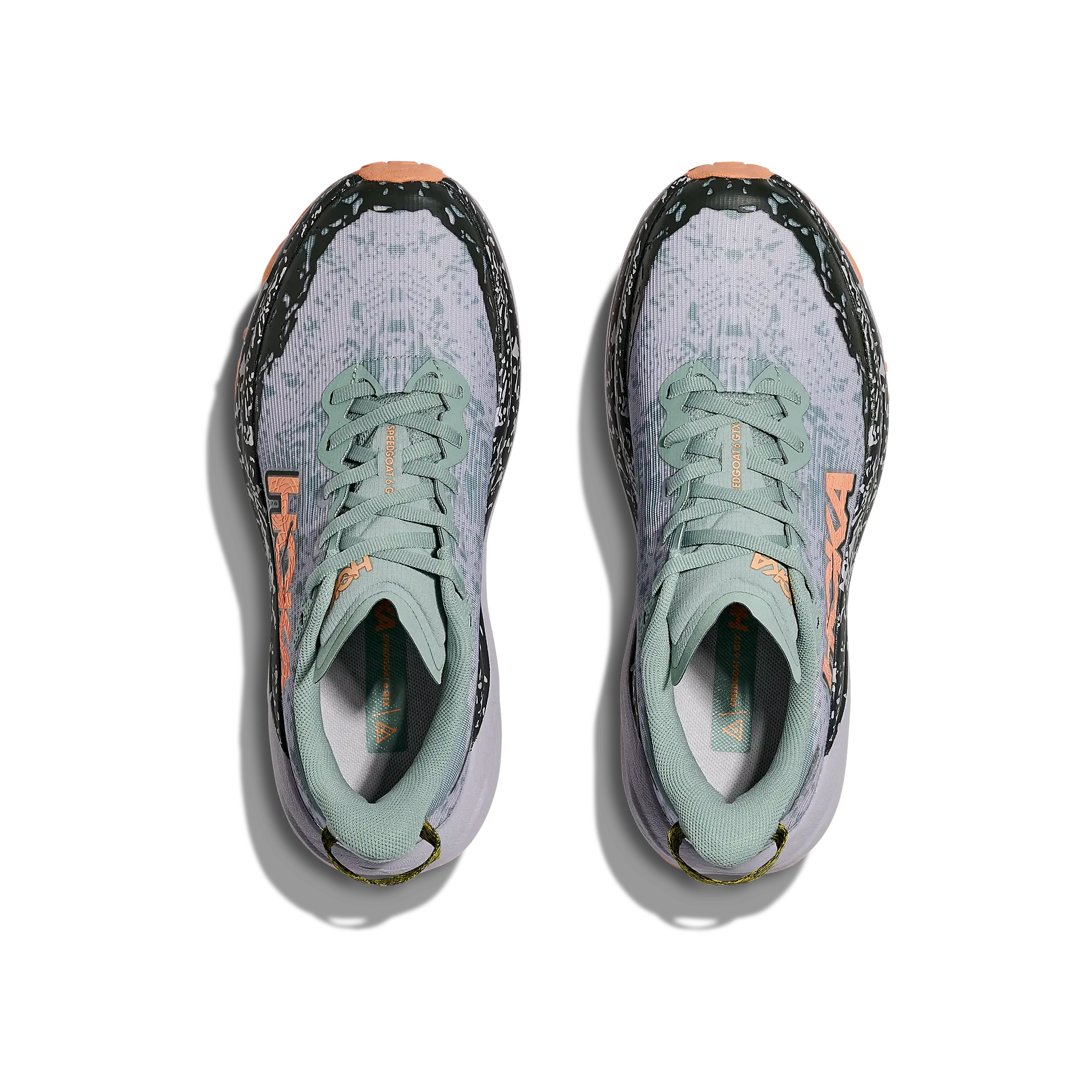 Speedgoat 6 GTX Women