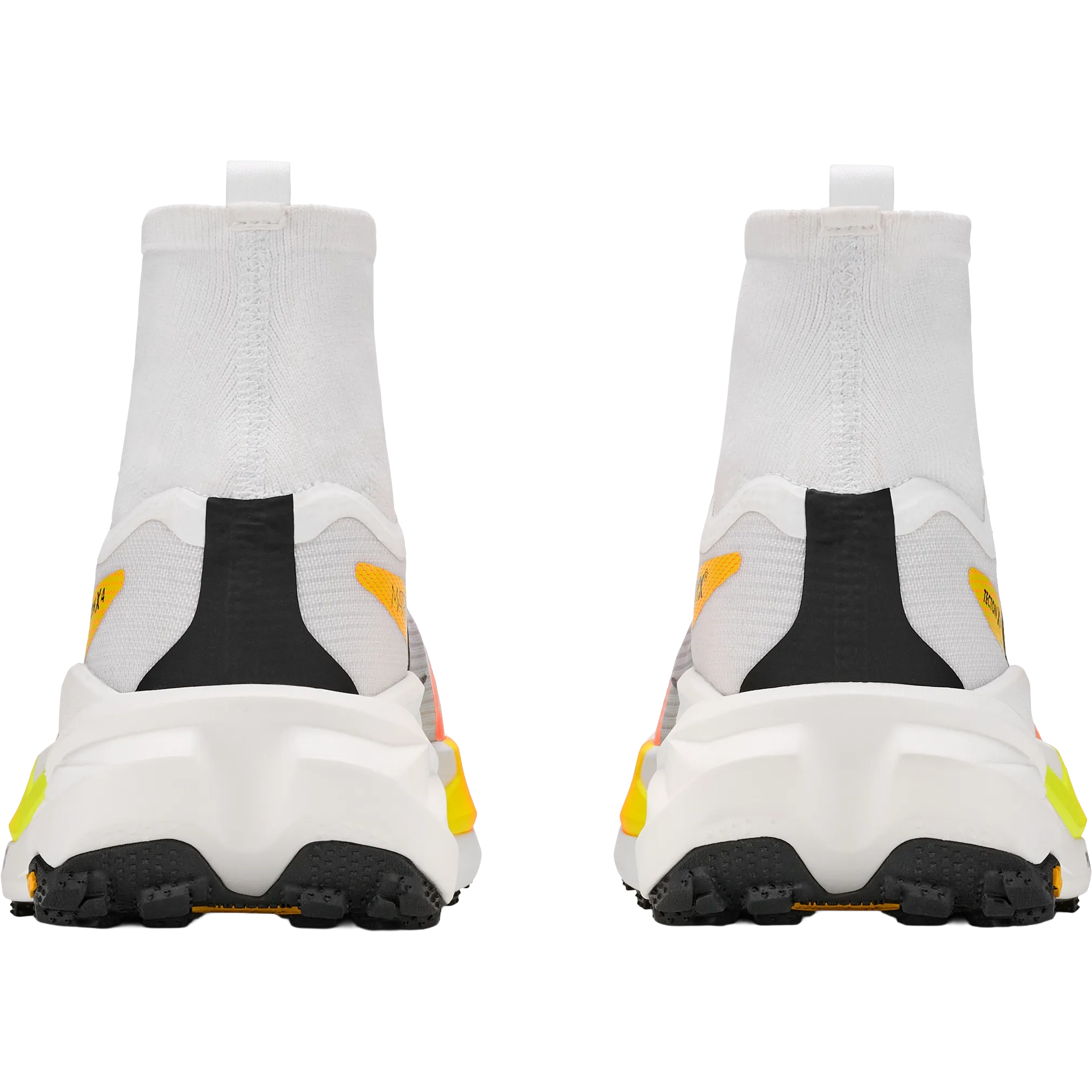 Tecton X 4 Men