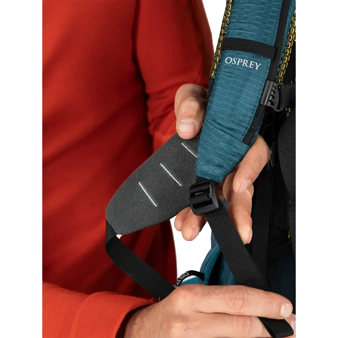 Atmos AG 65 rygsæk