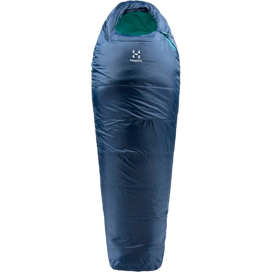 Musca -5, 175 cm fibersovsäck