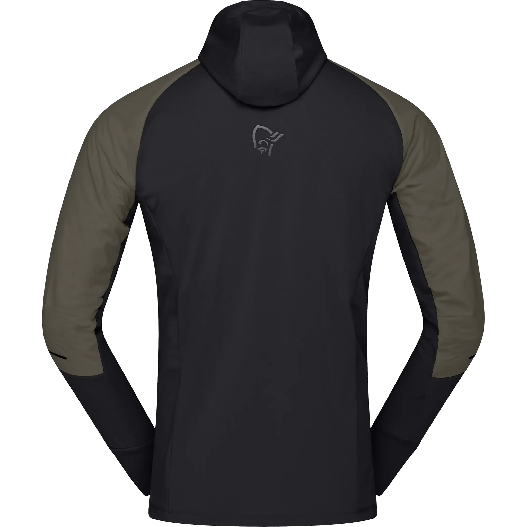 Senja Alpha90 Hood Men