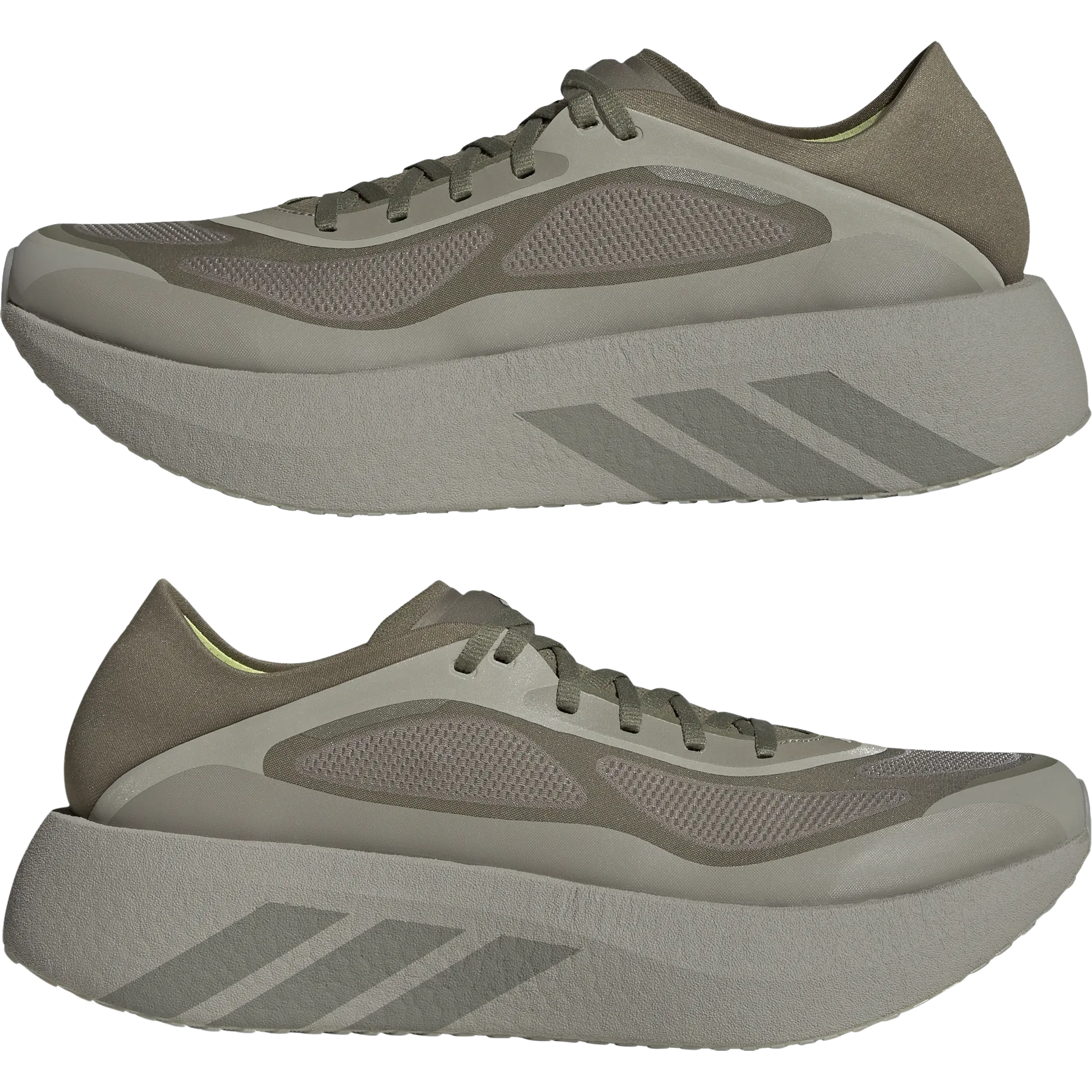 Hyperboost Run Men