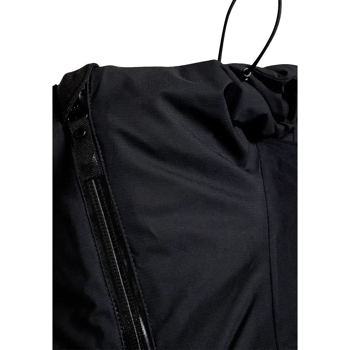 Teviot Down Jacket Men dunjakke