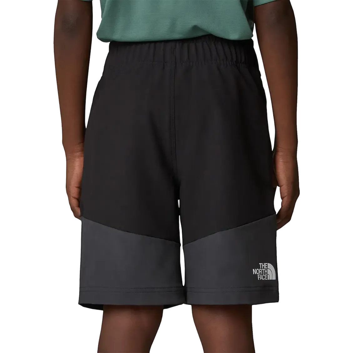 Hike Short Teen børneshorts
