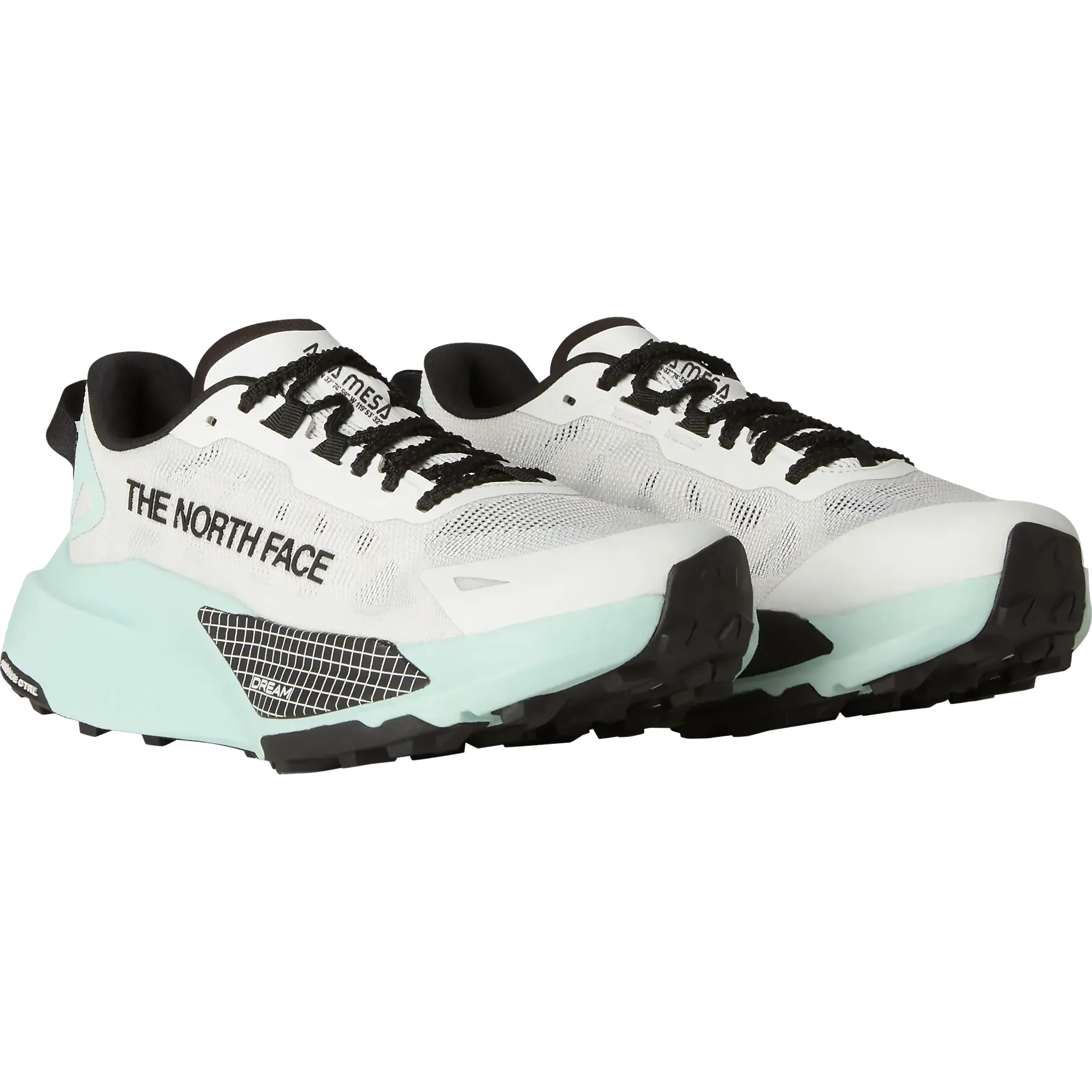 Altamesa 500 V2 Women