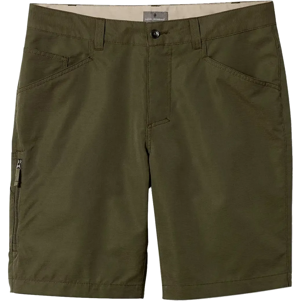 Convoy Utility Short