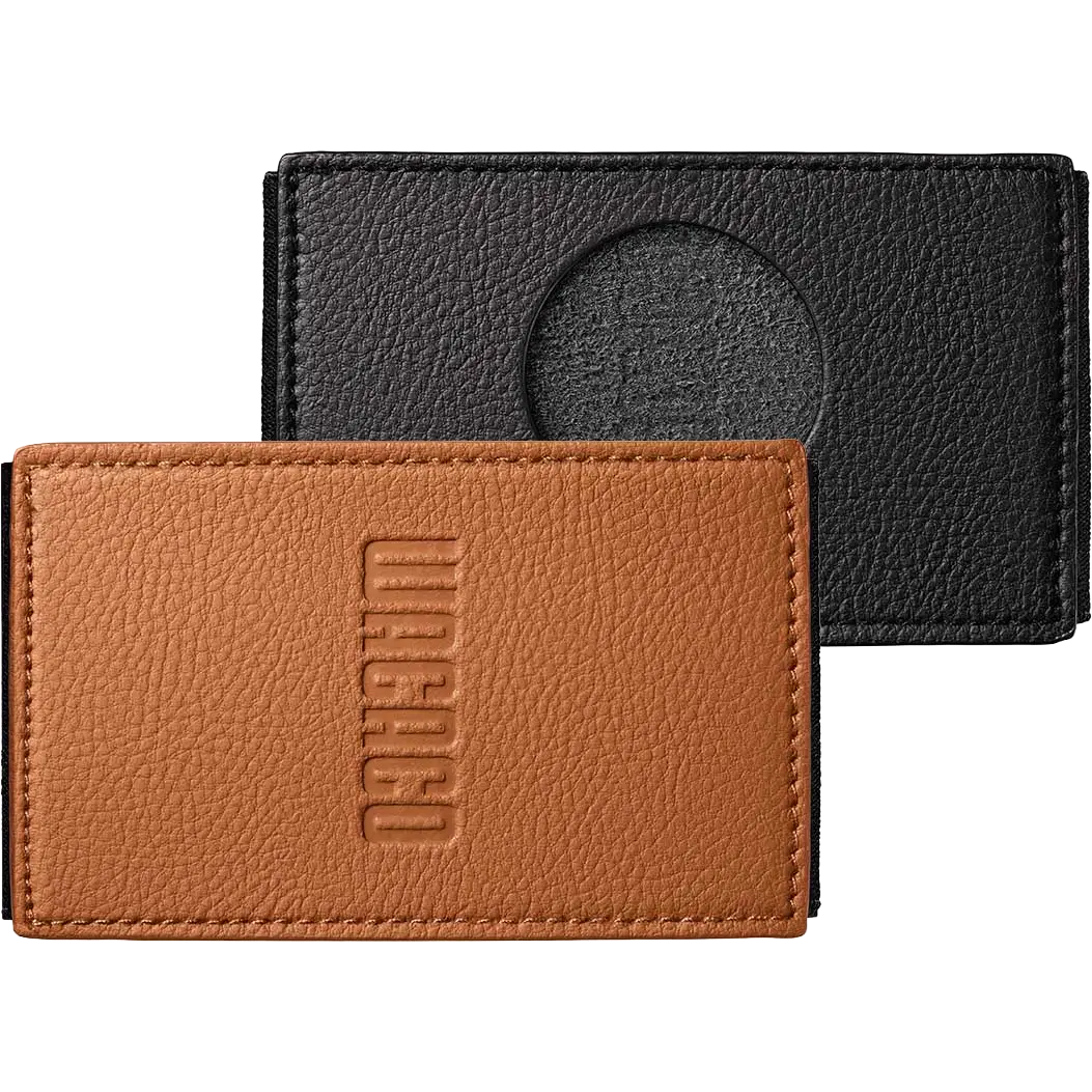 Wacaco Picopresso Sleeve - Brown/Black - One size - Køkkenudstyr