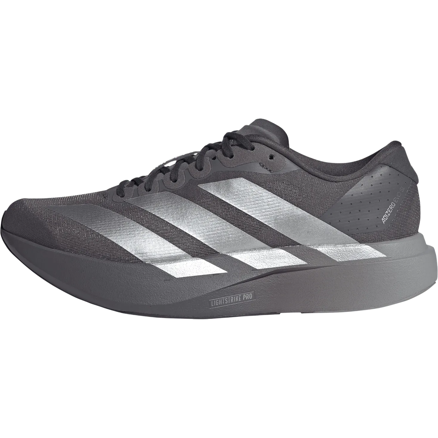 Adizero Evo Sl Men