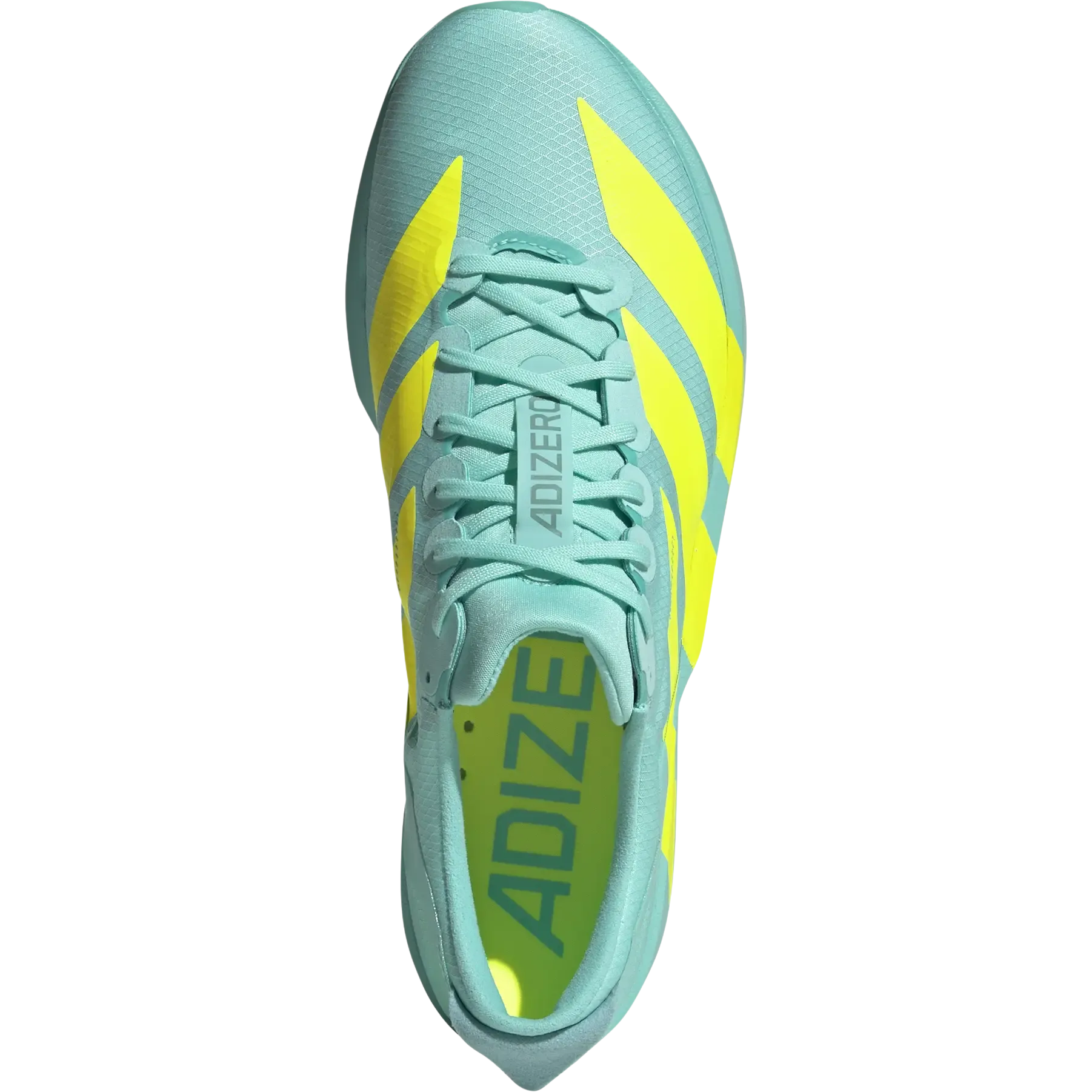 Adizero Adios 9 Herr
