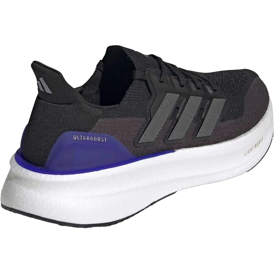 Ultraboost 5 Men