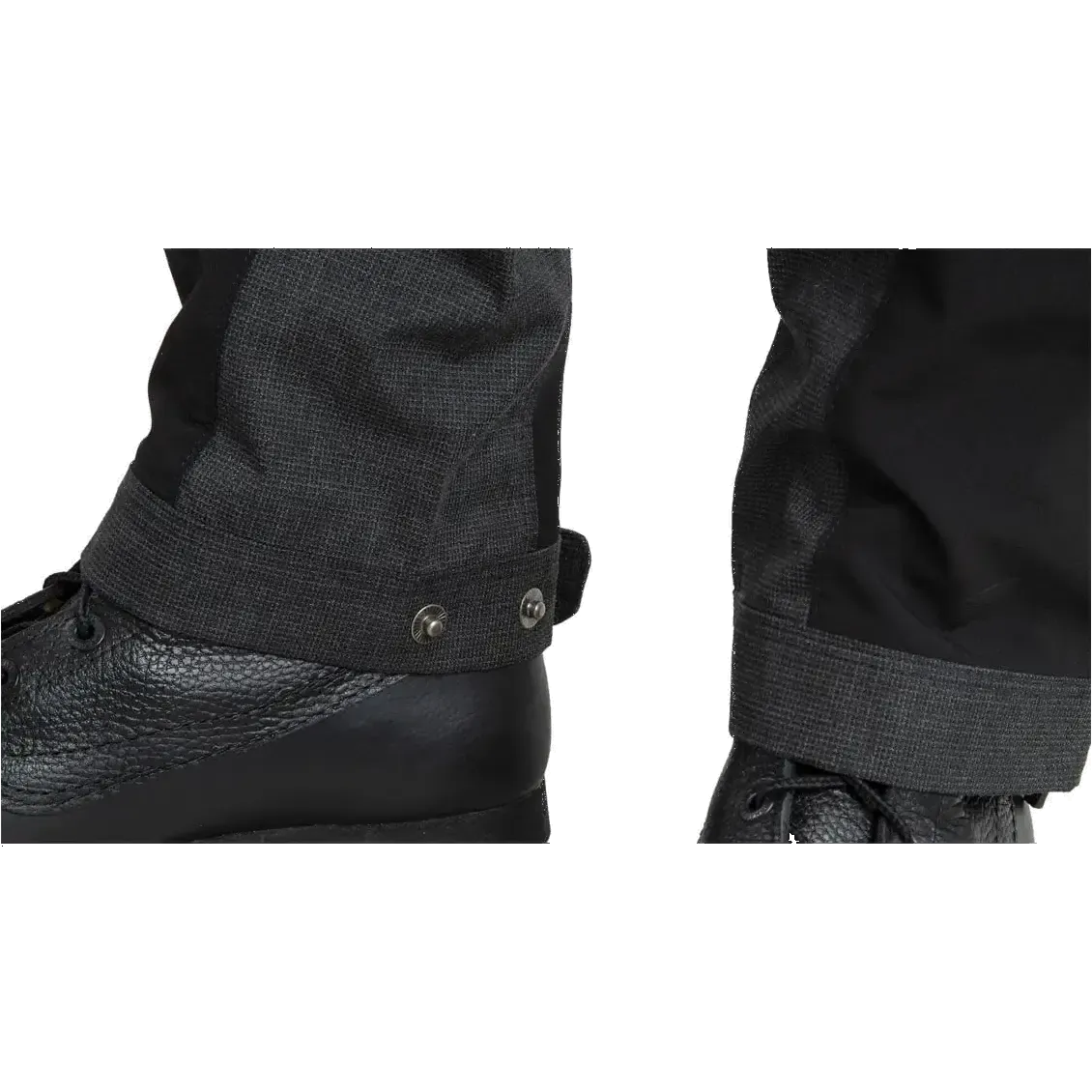 Askro Pro Pant Women damebukser