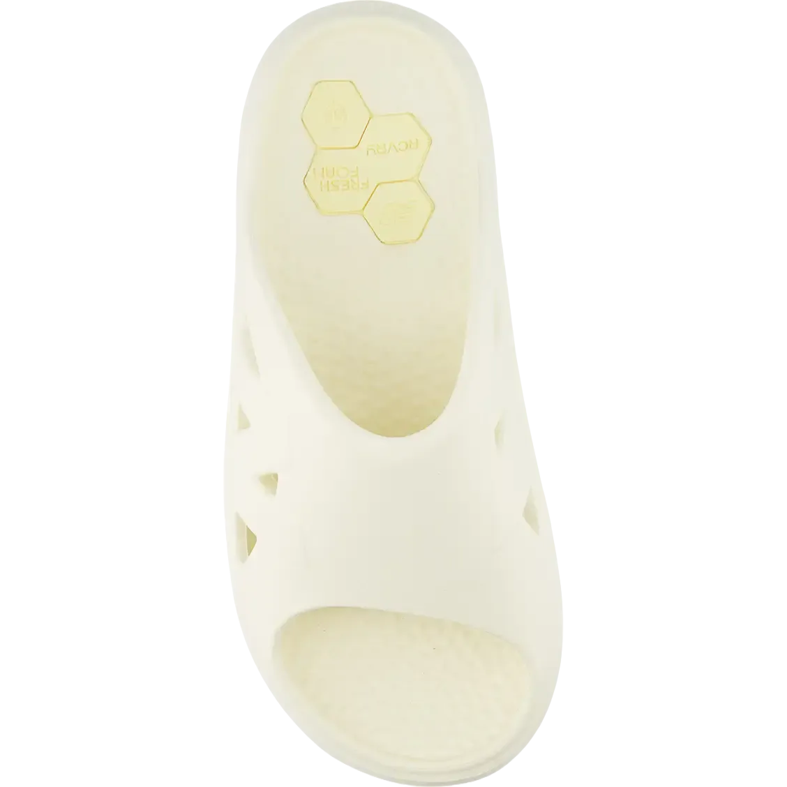 Recovery Slide Unisex