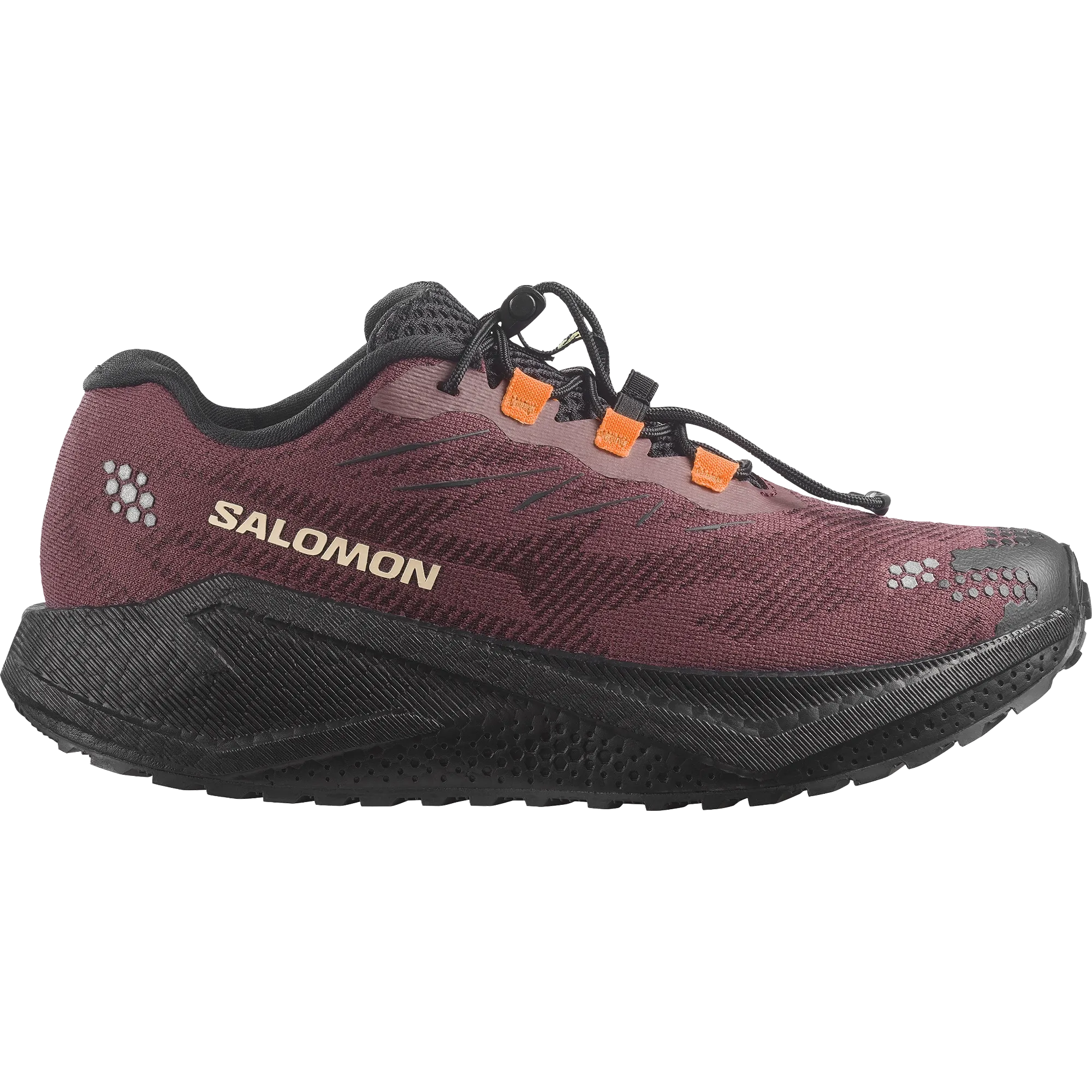 Aero Blaze 4 Grvl Women