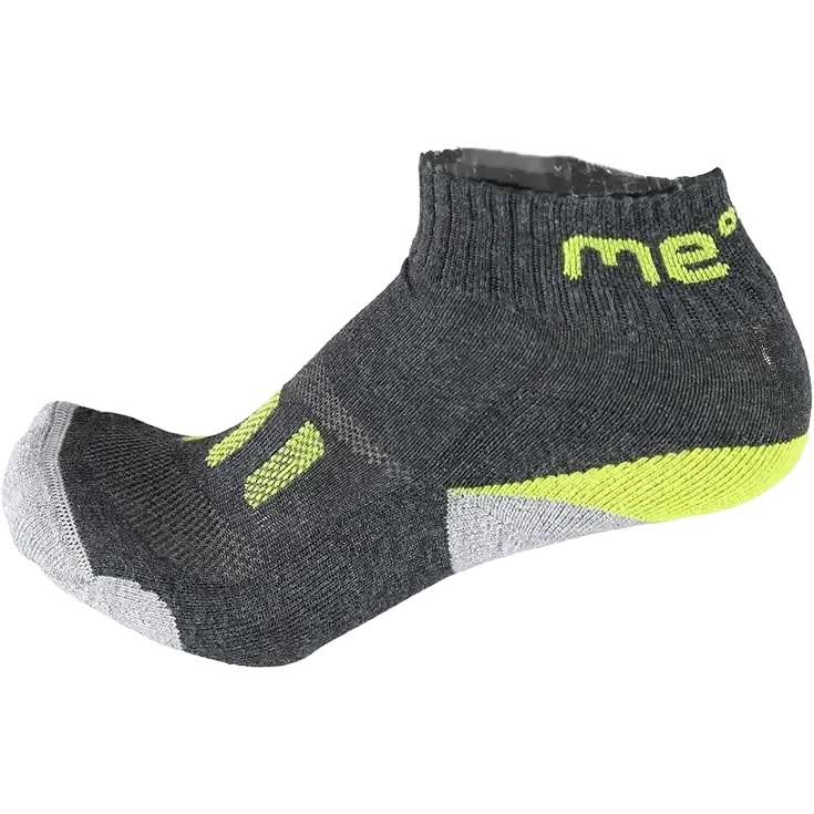 Nakila Kid's Socks