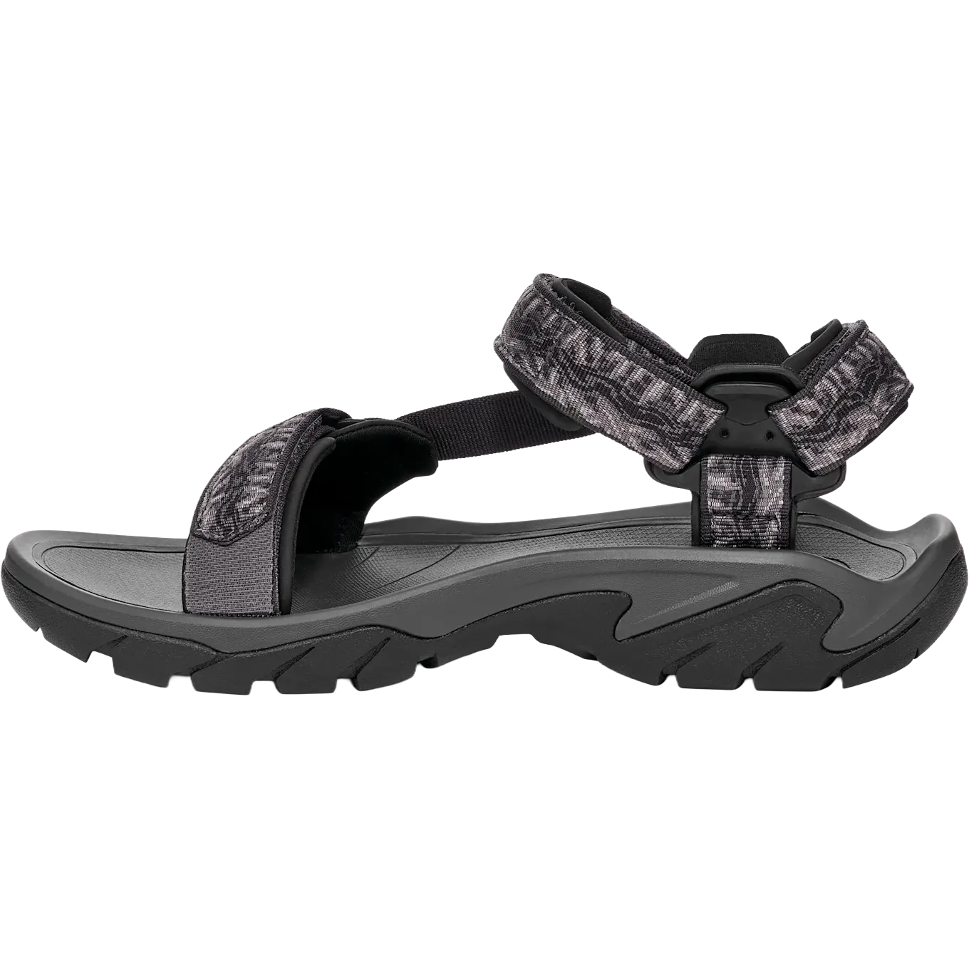 Terra Fi 5 Universal Men sandal