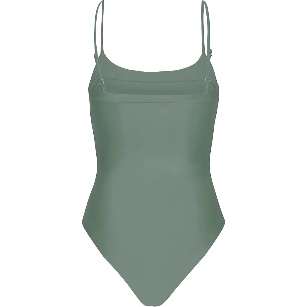 Penida Regular Badedragt