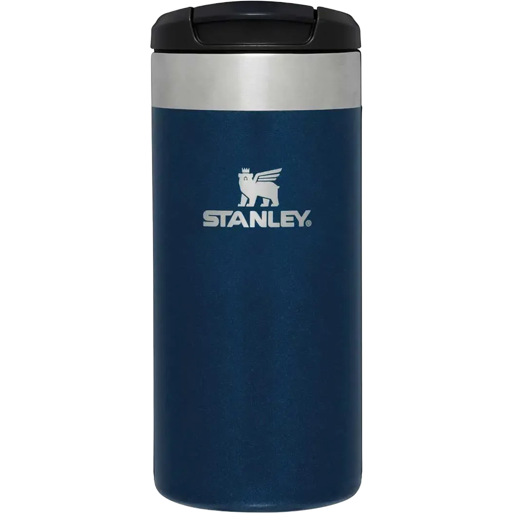 The AeroLight Transit Mug 0,35 liter termokrus