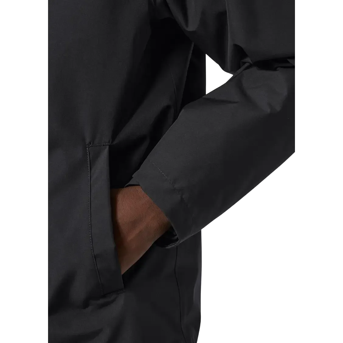 Juell 3-in-1 Jacket Men herrejakke