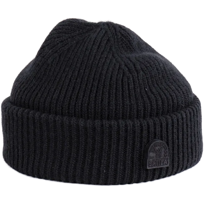 Fisherman Beanie
