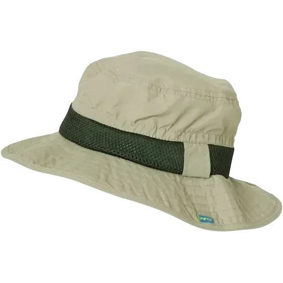 Botswana Outdoor Hat