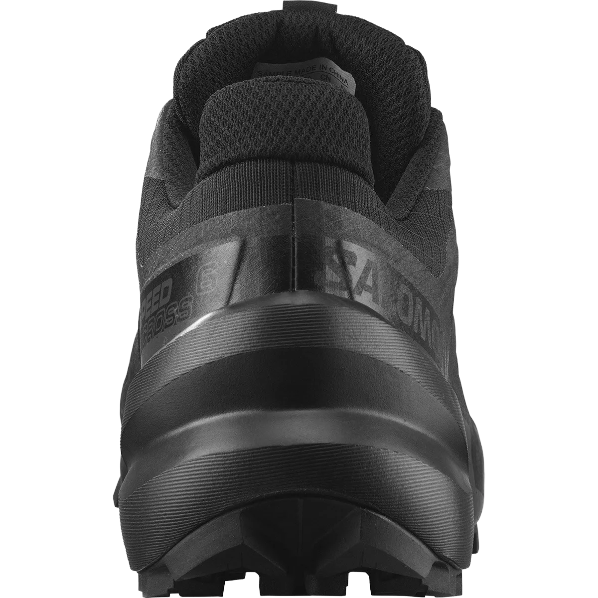 Speedcross 6 GTX Women
