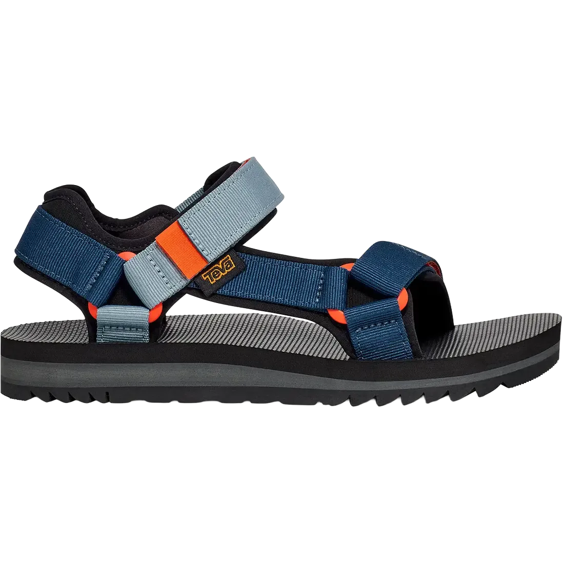 Universal Trail Men herresandal