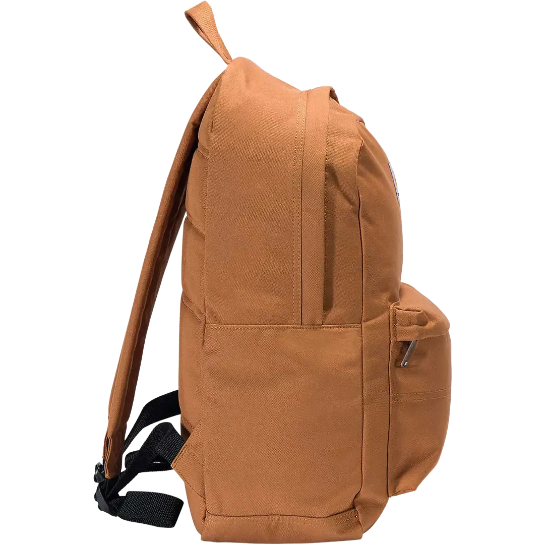 Classic Laptop Daypack 21 L rygsæk