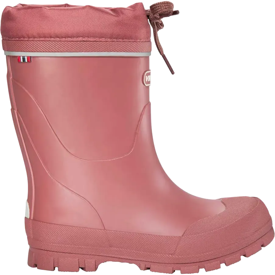 Pink-9
