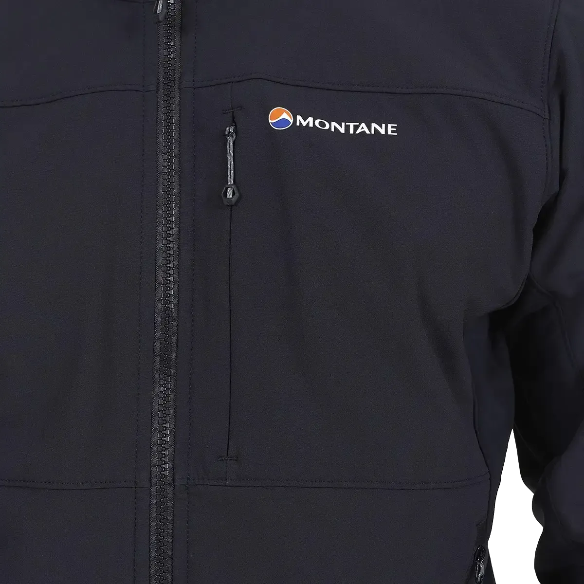 Krypton Jacket Men