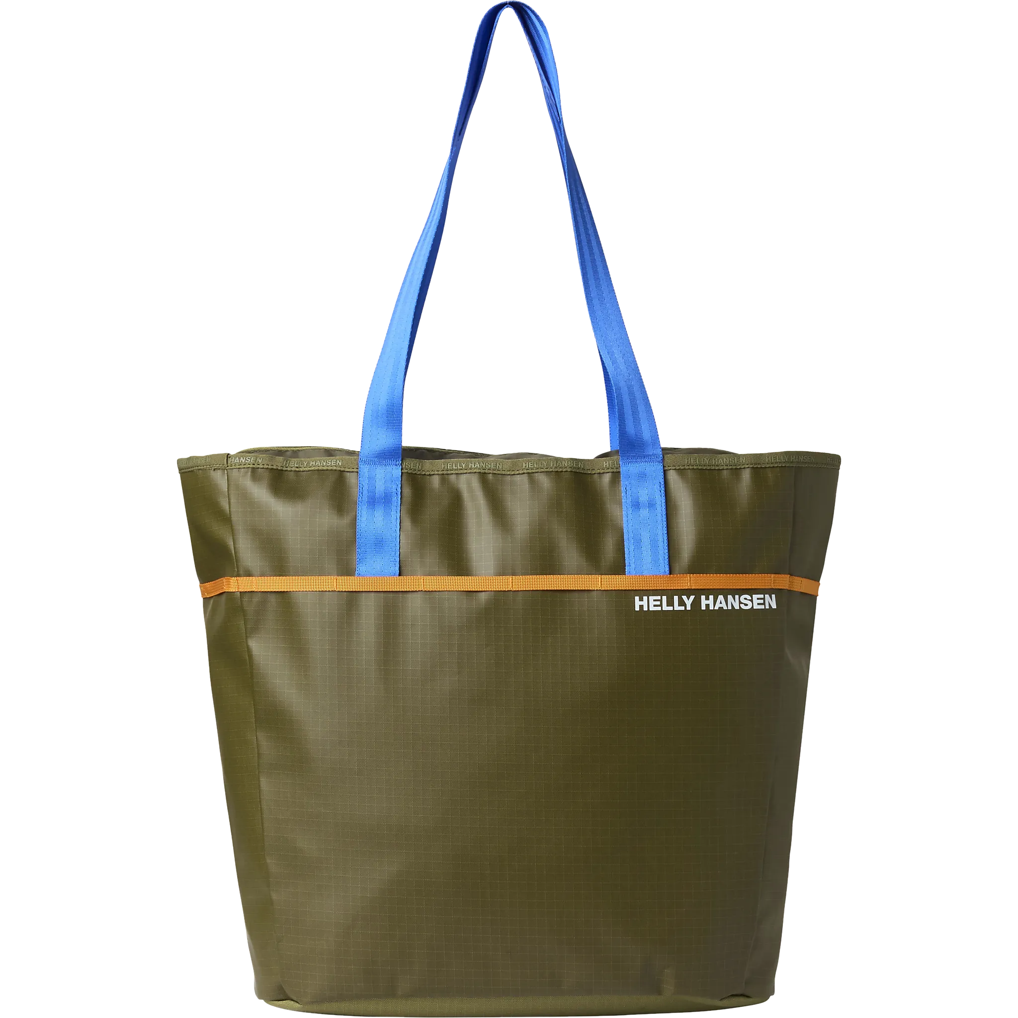 Guide Tote Bag