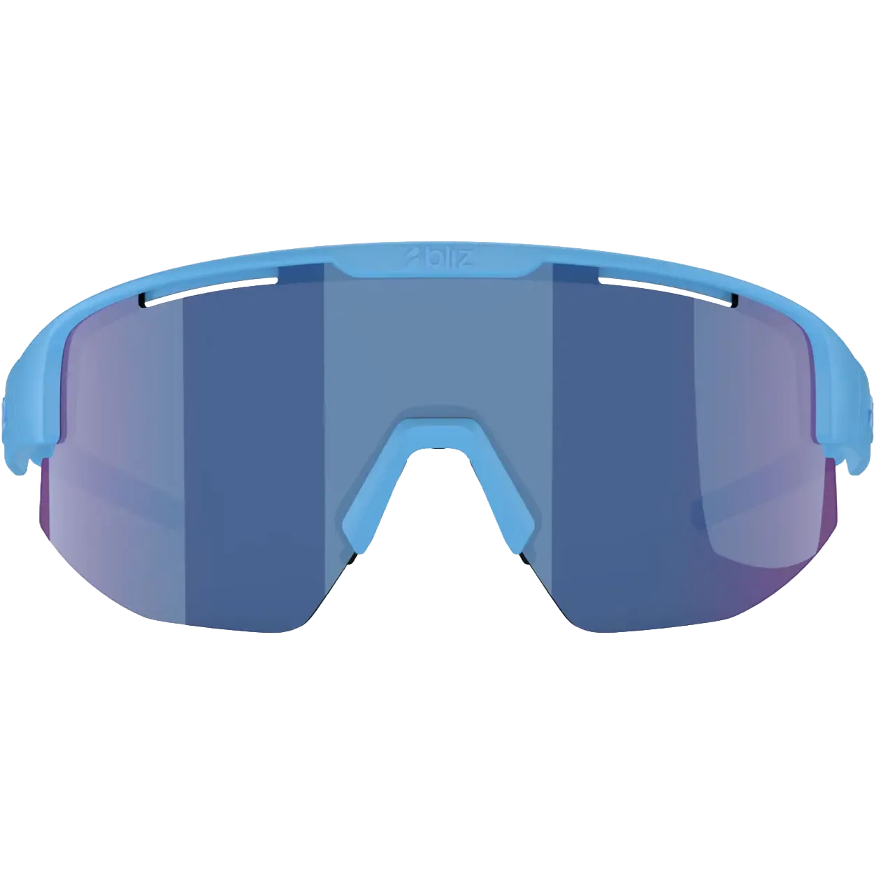 Matrix Unisex Sportglasögon