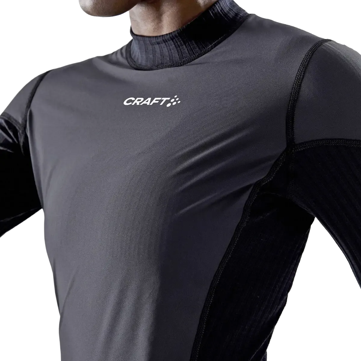 Active Extreme X Wind LS Women