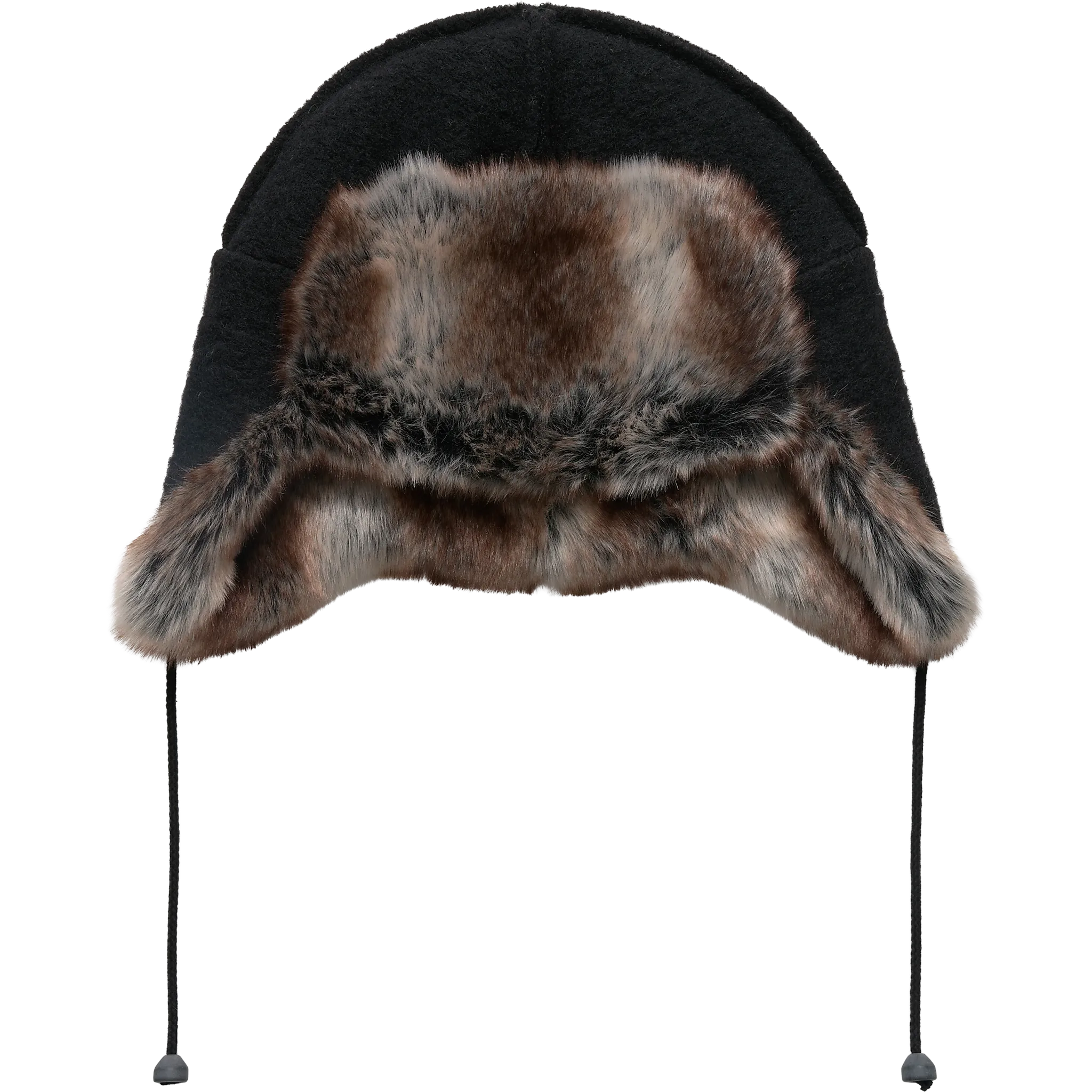 Kaldi Arctic Hat