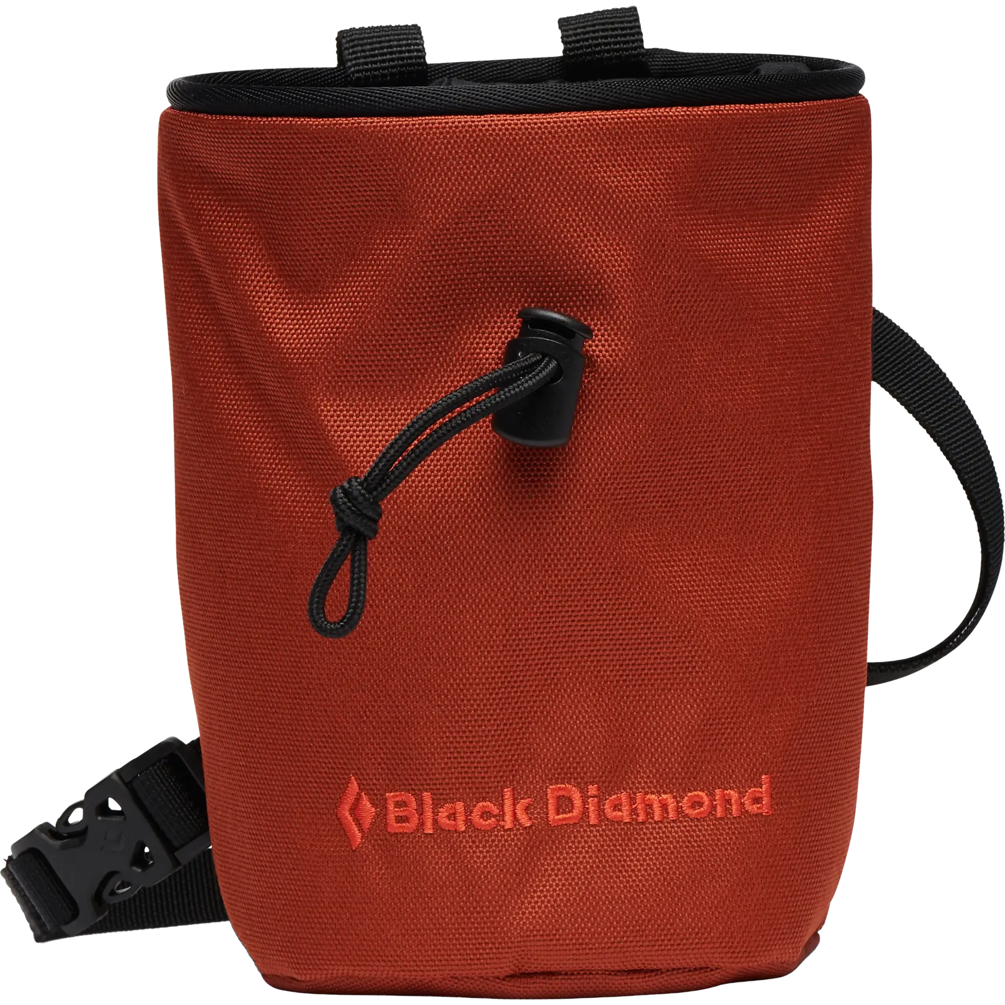 Mojo Chalk Bag