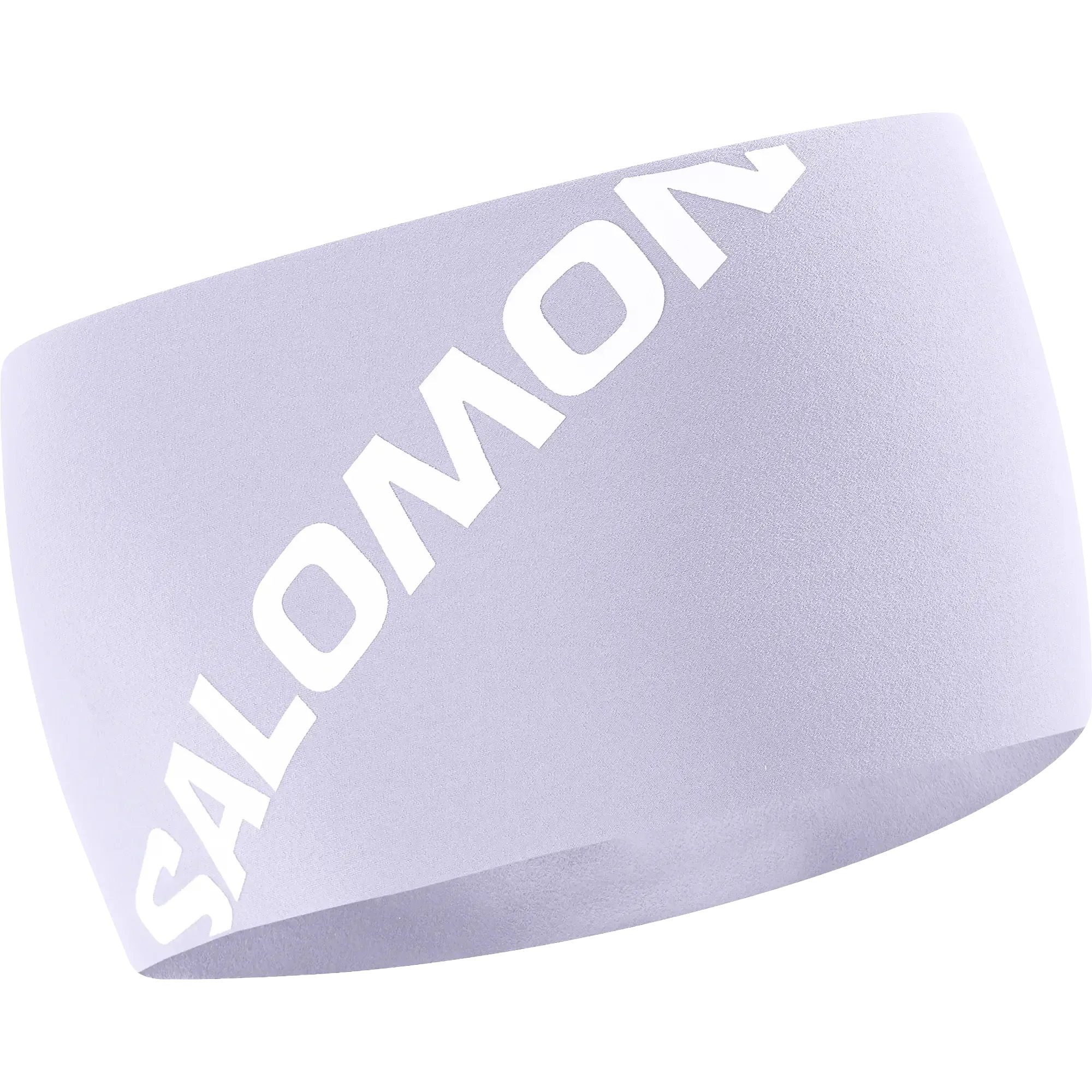 Rs Pro Headband