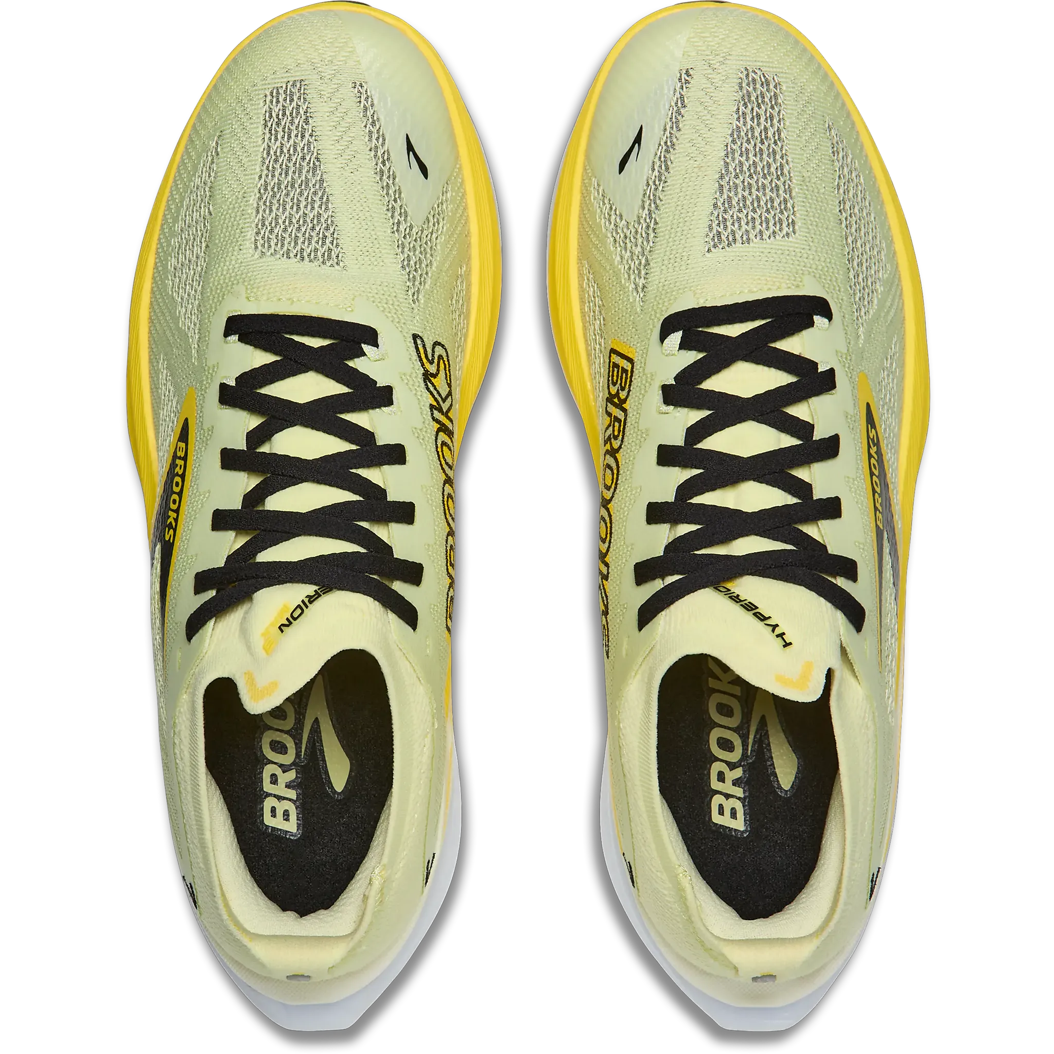 Hyperion Max 3 Men