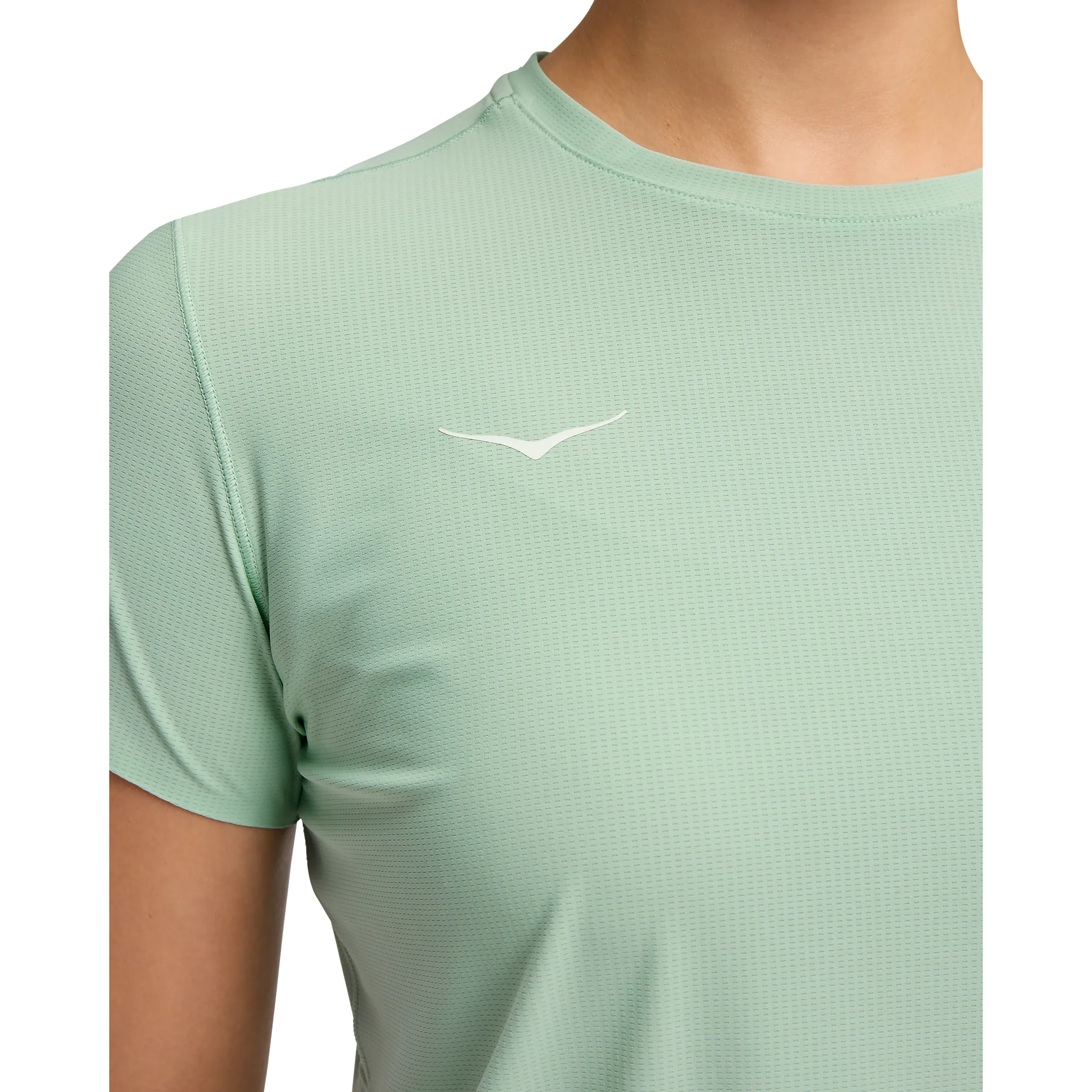 Airolite Short Sleeve 2.0 Women