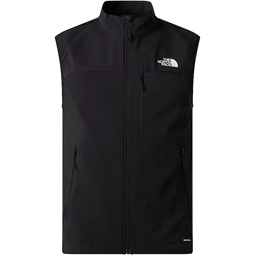 Nimble Vest 2 Men