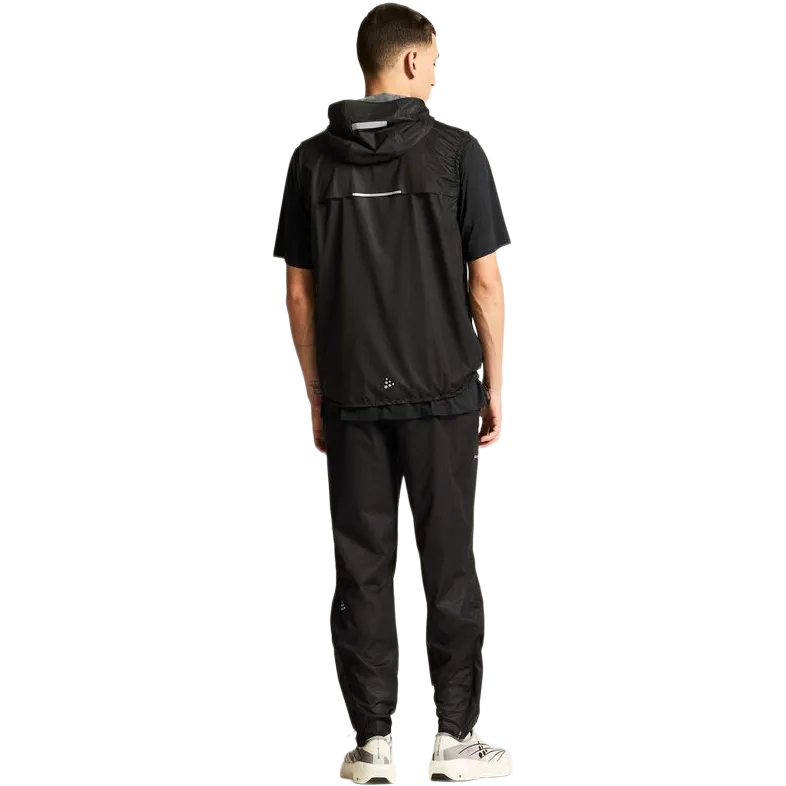 Pro Hydro Lightweight Vest Men